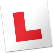 LDC Driving School Ayr